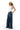 Glide Track Pants - BonkersCorner