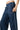 Glide Track Pants - BonkersCorner