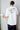 Going Nuts Oversized T-shirt - BonkersCorner