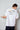 Going Nuts Oversized T-shirt - BonkersCorner