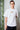 Going Nuts Oversized T-shirt - BonkersCorner