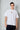Going Nuts Oversized T-shirt - BonkersCorner