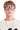 Graffiti Distressed White Pullover - BonkersCorner
