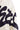 Graffiti Distressed White Pullover - BonkersCorner