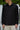 Graphite Black Shirt - BonkersCorner