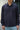 Graphite Grey Shirt - BonkersCorner