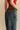 Gravel Wash Wide Leg Jeans - BonkersCorner