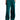 Green Coast Track Pants - BonkersCorner
