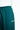 Green Coast Track Pants - BonkersCorner