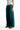 Green Coast Track Pants - BonkersCorner