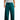Green Coast Track Pants - BonkersCorner