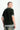 Green Grid Theory Shirt - BonkersCorner