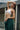 Green On The Go Joggers - BonkersCorner