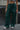 Green On The Go Joggers - BonkersCorner