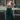 Green On The Go Joggers - BonkersCorner