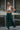 Green On The Go Joggers - BonkersCorner