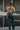 Green On The Go Joggers - BonkersCorner