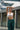 Green On The Go Joggers - BonkersCorner