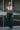Green On The Go Joggers - BonkersCorner