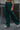 Green On The Go Joggers - BonkersCorner