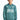 Greenline Drift Knit Polo - BonkersCorner