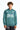 Greenline Drift Knit Polo - BonkersCorner