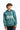 Greenline Drift Knit Polo - BonkersCorner