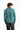 Greenline Drift Knit Polo - BonkersCorner