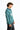 Greenline Drift Knit Polo - BonkersCorner