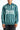 Greenline Drift Knit Polo - BonkersCorner