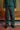 Green On The Go Joggers - BonkersCorner