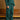 Green On The Go Joggers - BonkersCorner