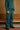Green On The Go Joggers - BonkersCorner