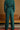 Green On The Go Joggers - BonkersCorner