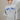 Grey Axis Half-Zip Sweatshirt - BonkersCorner
