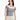 Grey Choker Off Shoulder Top - BonkersCorner