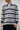 Grey Coast Rugby Polo - BonkersCorner