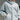 Grey Melange Classic Zip Hoodie - BonkersCorner
