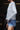 Grey Mode Crewneck Sweatshirt - BonkersCorner