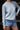 Grey Mode Crewneck Sweatshirt - BonkersCorner