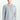Grey Mode Crewneck Sweatshirt - BonkersCorner
