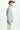 Grey Mode Crewneck Sweatshirt - BonkersCorner