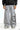 Grey Reaper Wide Leg Pants - BonkersCorner