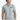 Grey Signature Knit Polo - BonkersCorner