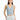 Grey Solid Ribbed Tank - BonkersCorner