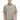Grey Striped Short Sleeve Shirt - BonkersCorner