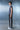 Grey Tape Wide Leg Joggers - BonkersCorner