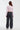 Pink Mirage Full Sleeves Top - BonkersCorner
