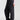 Ombre Blue Everyday Joggers - BonkersCorner