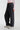 Ombre Blue Everyday Joggers - BonkersCorner